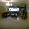 Blk 708 Woodlands Drive 70 (Woodlands), HDB 4 Rooms #168032